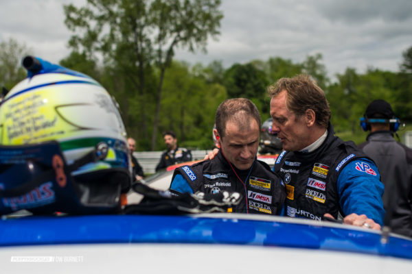 IMSA-Lime-Rock-Saturday-2014-DW-Burnett-PUPPYKNUCKLES-7313 IMSA-Lime-Rock