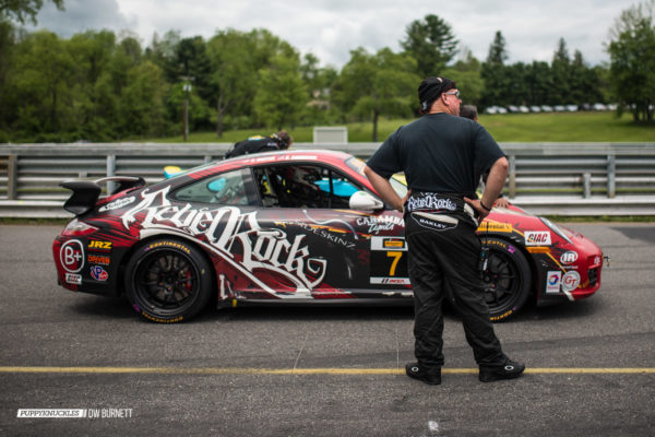 IMSA-Lime-Rock-Saturday-2014-DW-Burnett-PUPPYKNUCKLES-7325 IMSA-Lime-Rock-Saturday-2014-DW-Burnett-PUPPYKNUCKLES-7325