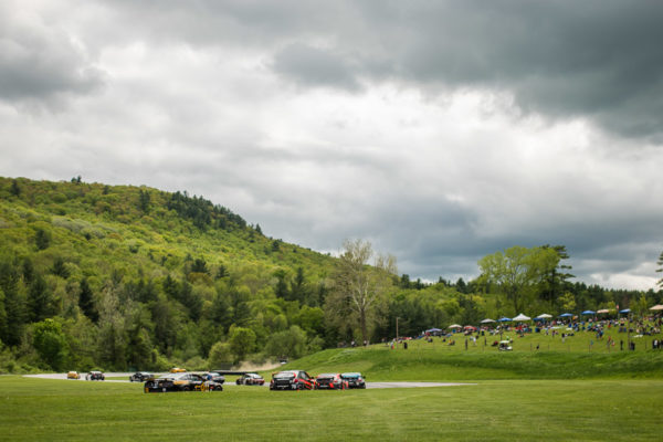 IMSA-Lime-Rock-Saturday-2014-DW-Burnett-PUPPYKNUCKLES-7351 Lime Rock Park