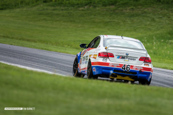 IMSA-Lime-Rock-Saturday-2014-DW-Burnett-PUPPYKNUCKLES-7405 IMSA-Lime-Rock