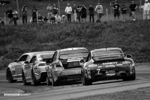 IMSA-Lime-Rock-Saturday-2014-DW-Burnett-PUPPYKNUCKLES-7459 IMSA-Lime-Rock-Saturday-2014-DW-Burnett-PUPPYKNUCKLES-7459