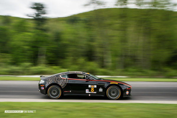 IMSA-Lime-Rock-Saturday-2014-DW-Burnett-PUPPYKNUCKLES-7564 IMSA-Lime-Rock