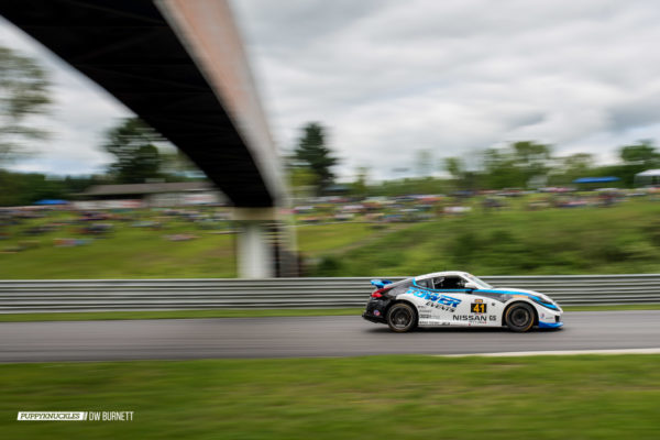 IMSA-Lime-Rock-Saturday-2014-DW-Burnett-PUPPYKNUCKLES-7680 IMSA-Lime-Rock-Saturday-2014-DW-Burnett-PUPPYKNUCKLES-7680