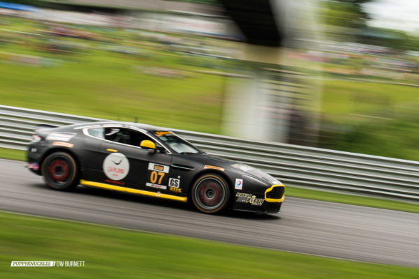 IMSA-Lime-Rock-Saturday-2014-DW-Burnett-PUPPYKNUCKLES-7691 IMSA-Lime-Rock