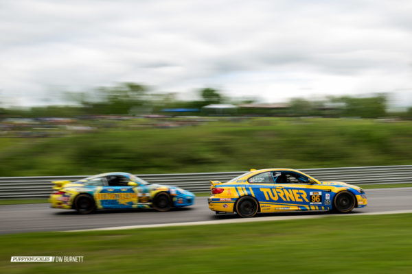 IMSA-Lime-Rock-Saturday-2014-DW-Burnett-PUPPYKNUCKLES-7699 IMSA-Lime-Rock