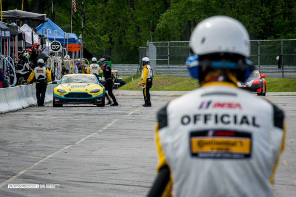 IMSA-Lime-Rock-Saturday-2014-DW-Burnett-PUPPYKNUCKLES-7895 IMSA-Lime-Rock-Saturday-2014-DW-Burnett-PUPPYKNUCKLES-7895