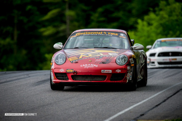 IMSA-Lime-Rock-Saturday-2014-DW-Burnett-PUPPYKNUCKLES-7930 IMSA-Lime-Rock-Saturday-2014-DW-Burnett-PUPPYKNUCKLES-7930