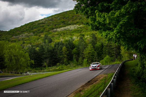 IMSA-Lime-Rock-Saturday-2014-DW-Burnett-PUPPYKNUCKLES-7955 IMSA-Lime-Rock