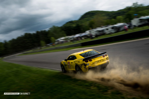 IMSA-Lime-Rock-Saturday-2014-DW-Burnett-PUPPYKNUCKLES-8013 IMSA-Lime-Rock