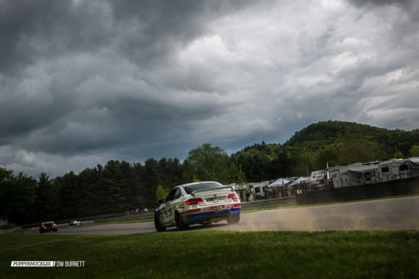 IMSA-Lime-Rock-Saturday-2014-DW-Burnett-PUPPYKNUCKLES-8036 IMSA-Lime-Rock-Saturday-2014-DW-Burnett-PUPPYKNUCKLES-8036