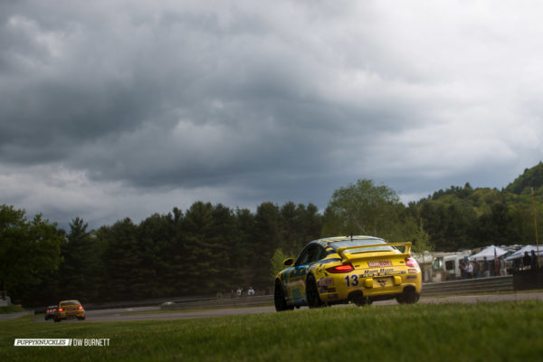 IMSA-Lime-Rock-Saturday-2014-DW-Burnett-PUPPYKNUCKLES-8076 IMSA-Lime-Rock