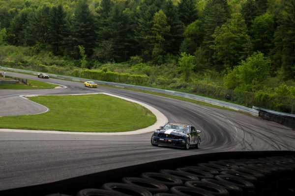 IMSA-Lime-Rock-Saturday-2014-DW-Burnett-PUPPYKNUCKLES-8158 IMSA-Lime-Rock-Saturday-2014-DW-Burnett-PUPPYKNUCKLES-8158