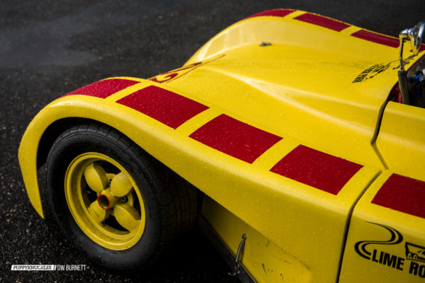 IMSA-Lime-Rock-Saturday-2014-DW-Burnett-PUPPYKNUCKLES-8196 IMSA-Lime-Rock-Saturday-2014-DW-Burnett-PUPPYKNUCKLES-8196