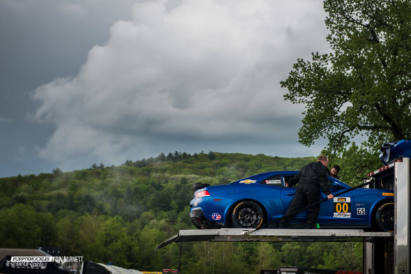 IMSA-Lime-Rock-Saturday-2014-DW-Burnett-PUPPYKNUCKLES-8328 IMSA-Lime-Rock