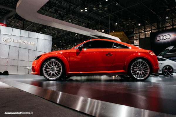 Audi-TTS-dw-burnett-puppyknuckles-8794 Audi-TTS-dw-burnett-puppyknuckles-8794