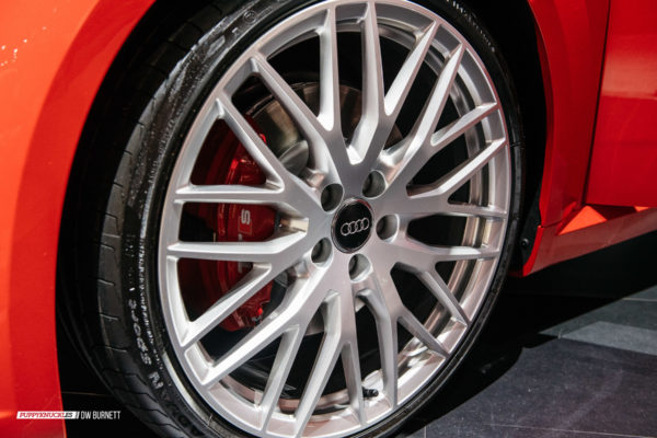 Audi-TTS-dw-burnett-puppyknuckles-8797 Audi-TTS-dw-burnett-puppyknuckles-8797