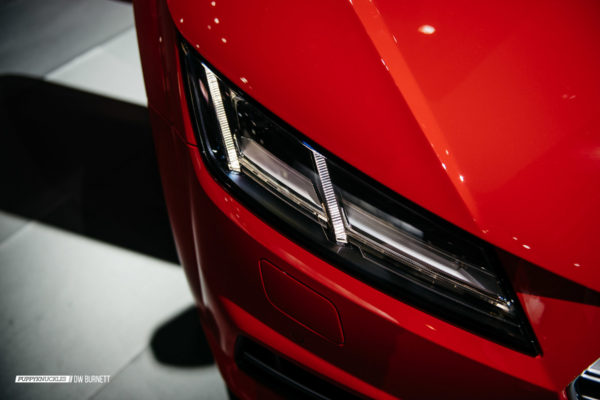 Audi-TTS-dw-burnett-puppyknuckles-8809 Audi-TTS-dw-burnett-puppyknuckles-8809