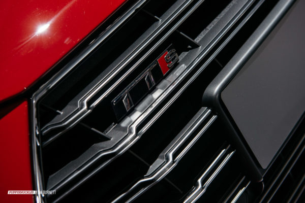 Audi-TTS-dw-burnett-puppyknuckles-8816 Audi-TTS-dw-burnett-puppyknuckles-8816