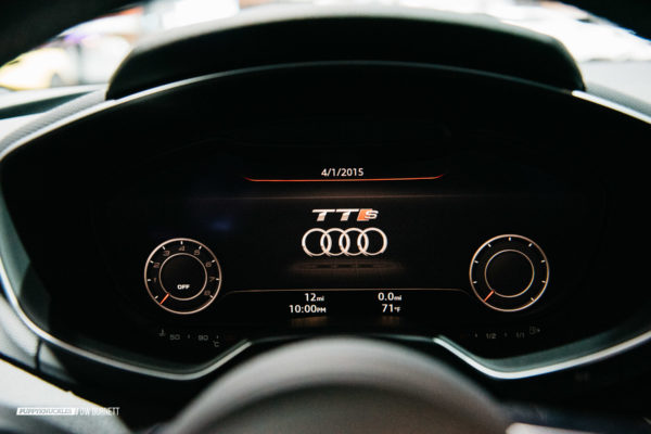 Audi-TTS-dw-burnett-puppyknuckles-8820 Audi-TTS-dw-burnett-puppyknuckles-8820