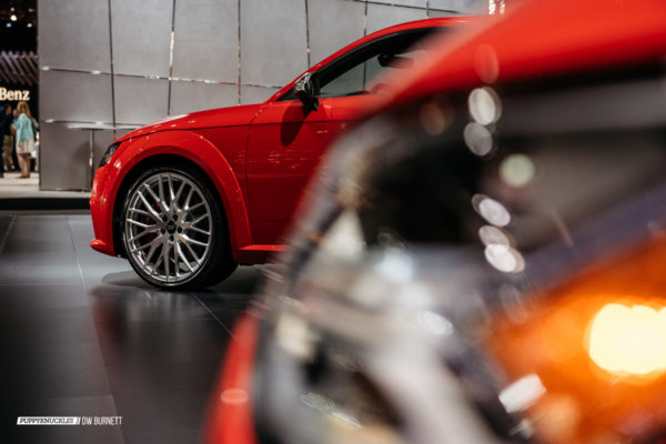 Audi-TTS-dw-burnett-puppyknuckles-8831 Audi-TTS-dw-burnett-puppyknuckles-8831