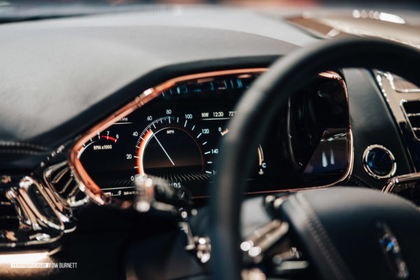 Lincoln-Continental-NYIAS-dw-burnett-puppyknuckles-7828 Lincoln-Continental-NYIAS-dw-burnett-puppyknuckles-7828