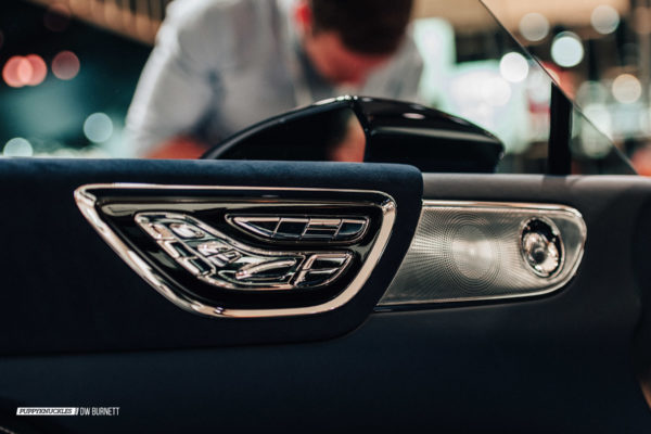 Lincoln-Continental-NYIAS-dw-burnett-puppyknuckles-7831 Lincoln-Continental-NYIAS-dw-burnett-puppyknuckles-7831