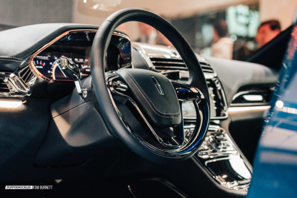 Lincoln-Continental-NYIAS-dw-burnett-puppyknuckles-7835 Lincoln-Continental-NYIAS-dw-burnett-puppyknuckles-7835