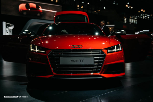 audi-tt-s-dw-burnett-puppyknuckles-8807 audi-tt-s-dw-burnett-puppyknuckles-8807