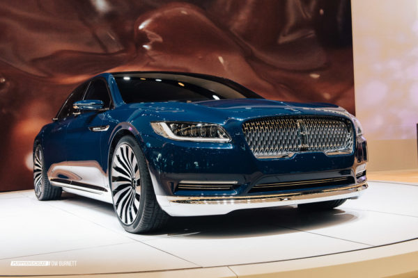 dw-burnett-puppyknuckles-Lincoln-Continental-Concept-NYIAS-8307 dw-burnett-puppyknuckles-Lincoln-Continental-Concept-NYIAS-8307