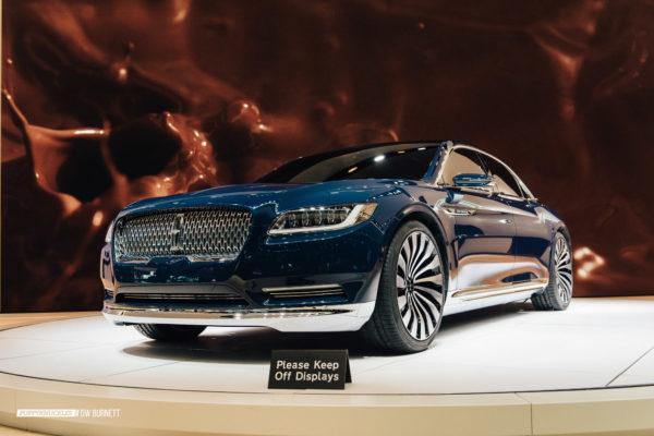 dw-burnett-puppyknuckles-Lincoln-Continental-Concept-NYIAS-8320 dw-burnett-puppyknuckles-Lincoln-Continental-Concept-NYIAS-8320