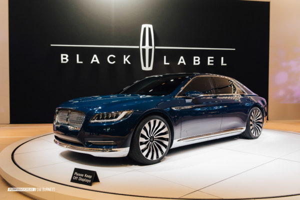 dw-burnett-puppyknuckles-Lincoln-Continental-Concept-NYIAS-8323 dw-burnett-puppyknuckles-Lincoln-Continental-Concept-NYIAS-8323