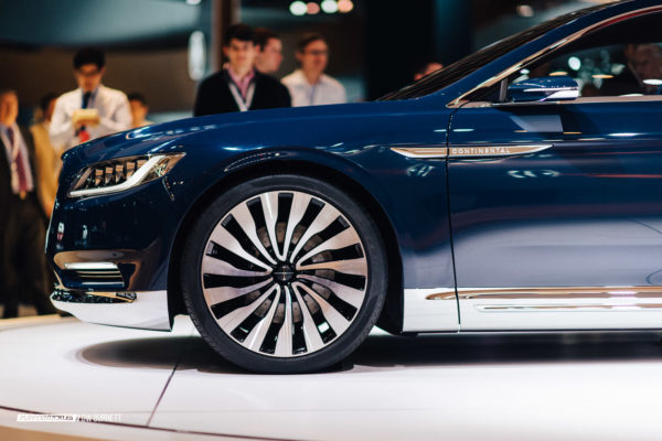 dw-burnett-puppyknuckles-Lincoln-Continental-Concept-NYIAS-8342 dw-burnett-puppyknuckles-Lincoln-Continental-Concept-NYIAS-8342