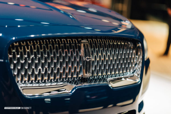 dw-burnett-puppyknuckles-Lincoln-Continental-Concept-NYIAS-8345 dw-burnett-puppyknuckles-Lincoln-Continental-Concept-NYIAS-8345