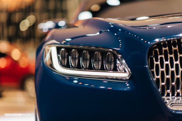 dw-burnett-puppyknuckles-Lincoln-Continental-Concept-NYIAS-8349 dw-burnett-puppyknuckles-Lincoln-Continental-Concept-NYIAS-8349