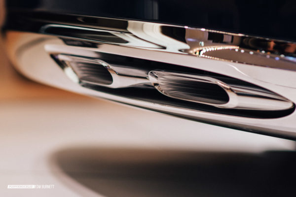 dw-burnett-puppyknuckles-Lincoln-Continental-Concept-NYIAS-8383 dw-burnett-puppyknuckles-Lincoln-Continental-Concept-NYIAS-8383