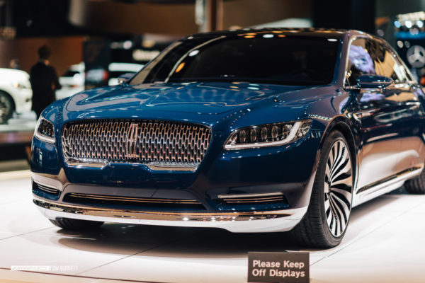 dw-burnett-puppyknuckles-Lincoln-Continental-Concept-NYIAS-8401 dw-burnett-puppyknuckles-Lincoln-Continental-Concept-NYIAS-8401