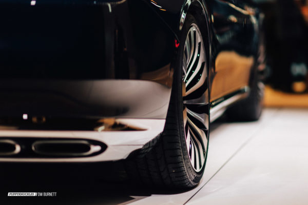 dw-burnett-puppyknuckles-Lincoln-Continental-Concept-NYIAS-8412 dw-burnett-puppyknuckles-Lincoln-Continental-Concept-NYIAS-8412