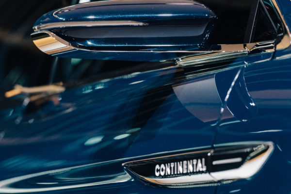 dw-burnett-puppyknuckles-Lincoln-Continental-Concept-NYIAS-8434 dw-burnett-puppyknuckles-Lincoln-Continental-Concept-NYIAS-8434