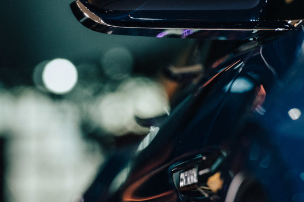 dw-burnett-puppyknuckles-Lincoln-Continental-Concept-NYIAS-8439 dw-burnett-puppyknuckles-Lincoln-Continental-Concept-NYIAS-8439