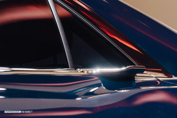 dw-burnett-puppyknuckles-Lincoln-Continental-Concept-NYIAS-8442 dw-burnett-puppyknuckles-Lincoln-Continental-Concept-NYIAS-8442