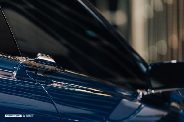 dw-burnett-puppyknuckles-Lincoln-Continental-Concept-NYIAS-8453 dw-burnett-puppyknuckles-Lincoln-Continental-Concept-NYIAS-8453