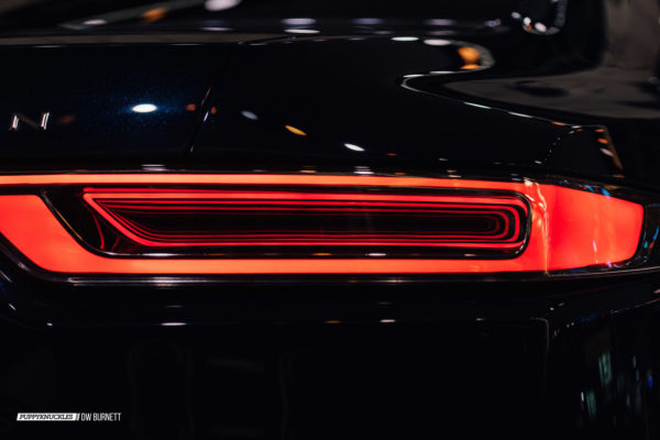 dw-burnett-puppyknuckles-Lincoln-Continental-Concept-NYIAS-8458 dw-burnett-puppyknuckles-Lincoln-Continental-Concept-NYIAS-8458