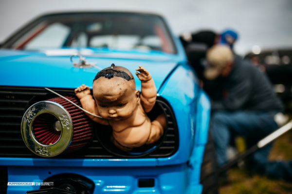 AER-NJMP-DW-Burnett-PUPPYKNUCKLES-1602 AER-NJMP-DW-Burnett-PUPPYKNUCKLES-1602