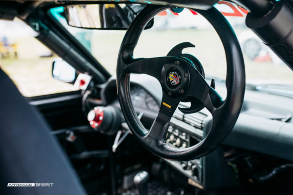 AER-NJMP-DW-Burnett-PUPPYKNUCKLES-1605 AER-NJMP-DW-Burnett-PUPPYKNUCKLES-1605