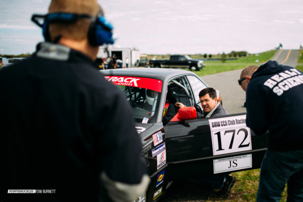 AER-NJMP-DW-Burnett-PUPPYKNUCKLES-1622 AER-NJMP-DW-Burnett-PUPPYKNUCKLES-1622