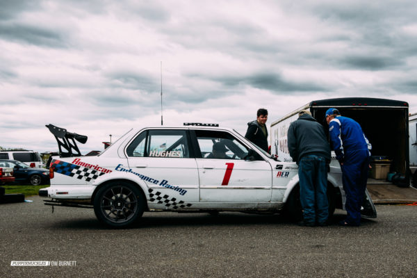 AER-NJMP-DW-Burnett-PUPPYKNUCKLES-1689 AER-NJMP-DW-Burnett-PUPPYKNUCKLES-1689