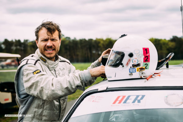 AER-NJMP-DW-Burnett-PUPPYKNUCKLES-1693 AER-NJMP-DW-Burnett-PUPPYKNUCKLES-1693