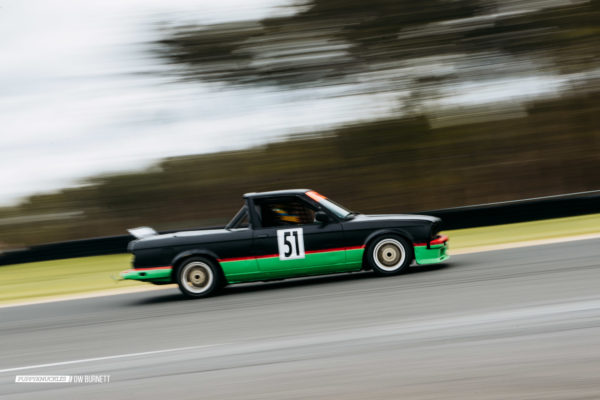 AER-NJMP-DW-Burnett-PUPPYKNUCKLES-1775 AER-NJMP-DW-Burnett-PUPPYKNUCKLES-1775