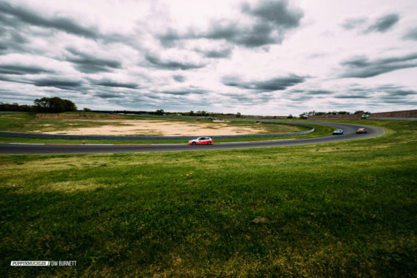 AER-NJMP-DW-Burnett-PUPPYKNUCKLES-1905 AER-NJMP-DW-Burnett-PUPPYKNUCKLES-1905