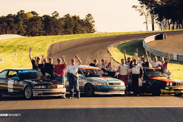 AER-NJMP-DW-Burnett-PUPPYKNUCKLES--2 AER-NJMP-DW-Burnett-PUPPYKNUCKLES--2